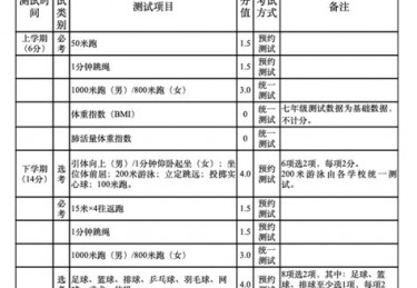 高邑一中2019高考喜报