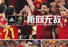 2024欧洲杯多少支球队参加正赛
