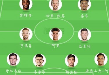 欧洲杯参赛队伍数量