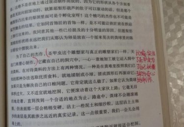 7枪炮病菌与钢铁深度了解人类社会的命运