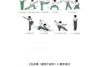 体育保健学的概念是什么