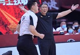巩晓彬过往成就和潜在影响