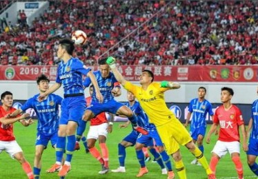 NBA总决赛主客场规则