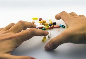 隐形的威胁，深入探讨新冠无症状患者的表现与影响