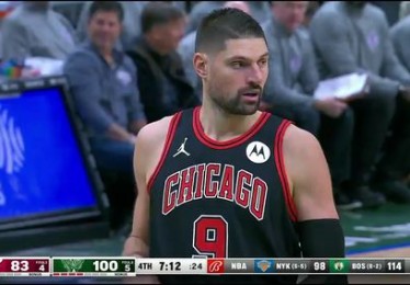 nba原声视频下载