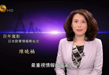 追寻凤凰如何在线观看凤凰卫视中文直播