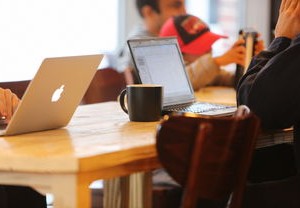 北京回龙观疫情，社区团结与科学防控的生动实践