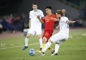 泰森打杰里科视频