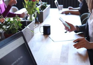 杭州社保新政传闻不实