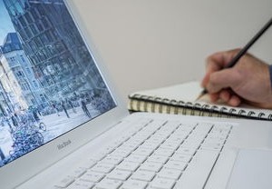 广州疫情源头追踪，科学防疫与社区响应的双重奏