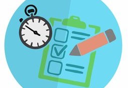 江苏疫情最新动态，新增本土确诊病例36例，防控措施与公众应对指南