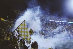欧洲杯2022，时间、赛程大揭秘，足球盛宴即将上演！