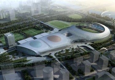 深圳湾体育中心2024年演唱会