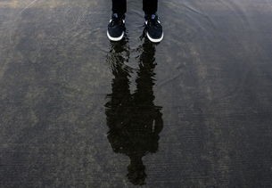 青海暴雨突袭，悲剧的背后与我们的反思