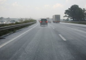 成都限行新政解读，2021年2月限行时间调整，出行必看指南