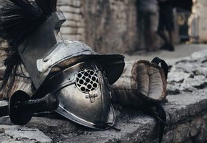 红土之王，王者归来！纳达尔强势封王巴黎，法网七冠历史再镌刻传奇时刻