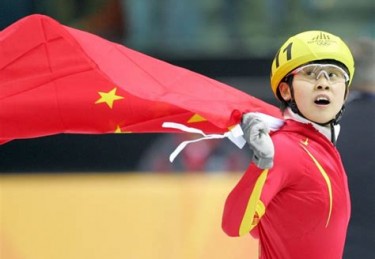中国冬奥会能获多少块金牌