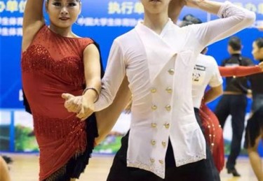 西安体育学院艺术类录取线