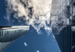 橄榄君庭，探索现代都市中的绿色绿洲