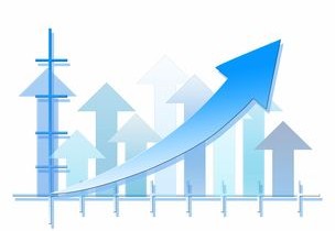 石家庄2022年7月最新限号政策，全面解读与出行建议