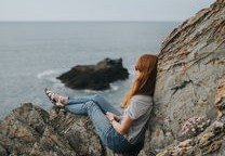 点燃希望与梦想的旅程