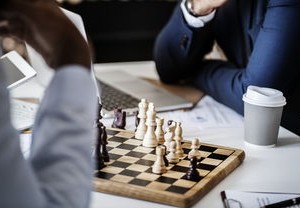 南京疫情最新情况，深入了解与应对策略