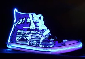 361体育，运动科技与生活潮流的完美融合——探索品牌背后的创新力量