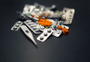 美国新冠肺炎疫情，确诊数超141万的背后分析与未来展望