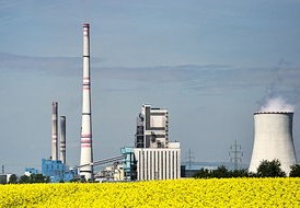 中国科技新里程碑，中国首款碳14核电池研制成功