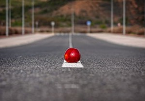 揭秘乌龙球，足球场上的意外与艺术，一场无声的戏剧