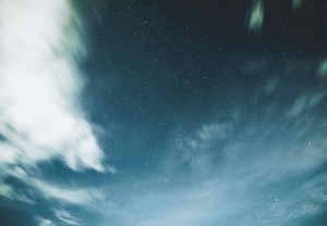 蓝色风暴与南部之星的欧战对决