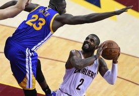 NBA总决赛最高分是多少分