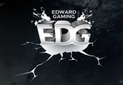 英雄联盟edg比赛视频