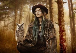 揭秘航天巨擘背后的女人，钱学森与他的另一半——蒋英的传奇爱情与科学共鸣
