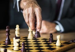 墨尔本胜利哪个国家的_沈坤分析解读_73.48.92