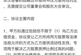 今年美网的最好签和最坏签：谁是倒霉蛋和幸运儿？