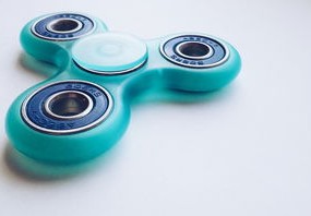 上海封城了吗？解读最新动态与应对策略