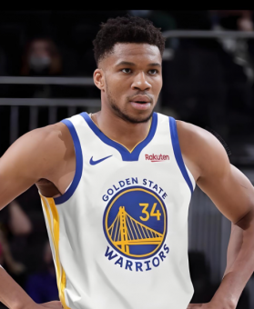 “字母哥”“泡椒”“死神”……这些NBA外号你知道几个来历？