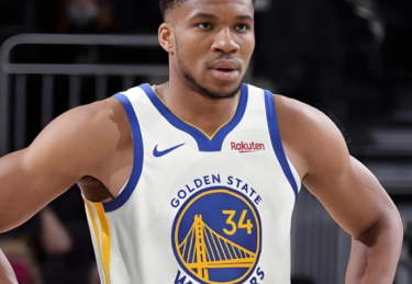 “字母哥”“泡椒”“死神”……这些NBA外号你知道几个来历？