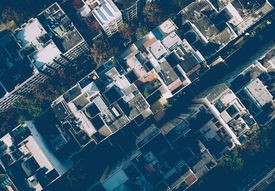 呼和浩特，我们共同守护，内蒙古呼和浩特市疫情最新消息解析