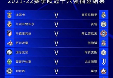 欧预赛2022