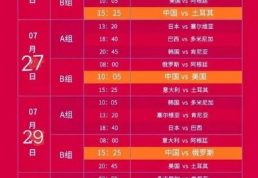 排球比赛时间是多少分钟