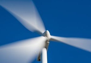 2036年奥运会，科技、可持续与全球一体化的体育盛典