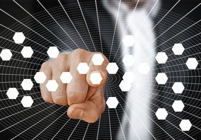 暂停是为了更好的开始，揭秘核酸检测暂停背后的原因