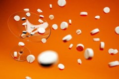 深圳，这座活力之城的健康盾牌，疫情防控措施全解析