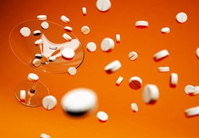 深圳，这座活力之城的健康盾牌，疫情防控措施全解析