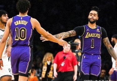 nba积分榜2021