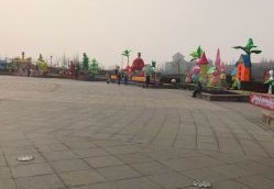 上海体育馆附近酒店预订
