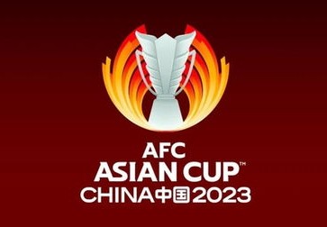 2023年世界杯会徽
