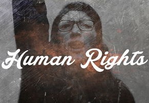 安徽疫情新动态，一对夫妻检测阳性，社区防控再升级